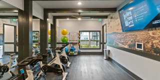 Tapestry Northridge Gallery 12