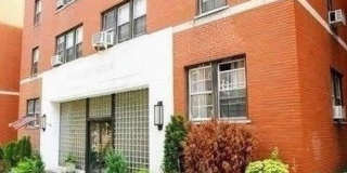 102-40 67th Drive Gallery 1