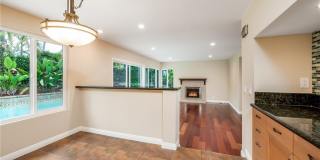 25512 Alisal Avenue Gallery 13