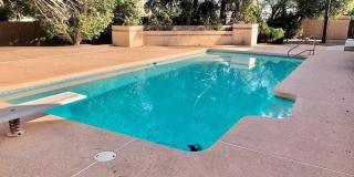 4800 E MOUNTAIN VIEW Road Gallery 26