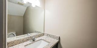Ogden Place Apartments Gallery 38