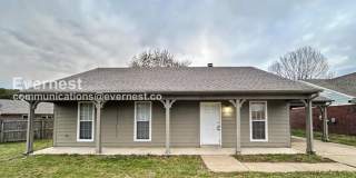 886 Acorn Cove Gallery 1