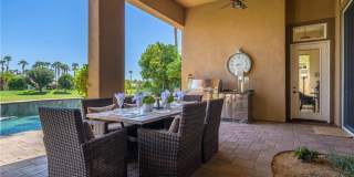 81125 Golf View Drive Gallery 2