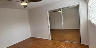 817 S. St. Andrews Pl. Gallery 27