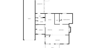 1344 S Sandstone Drive Gallery 4