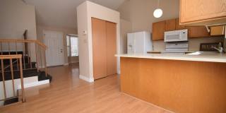Spacious 5 Bed 2 Bath Home in West Jordan! Gallery 4