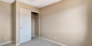 3BR Townhome Near DIA & Light Rail | New Carpet, Garage & Fenced Patio Gallery 21