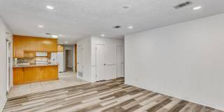 1960 Woodbridge Drive Gallery 7