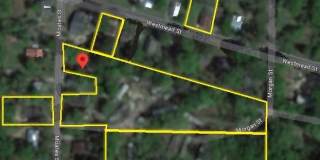 500 Morgan Street Gallery 1