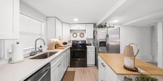 457 7TH Avenue S Gallery 1