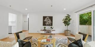 405 91st St Apt 27 405 91st St Apt 27 Gallery 1
