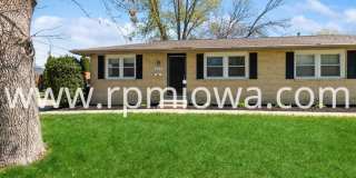 215 NW Arlan Drive Gallery 1