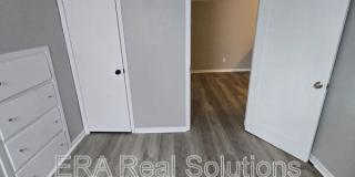 1892 1/2 Denune Ave Gallery 9