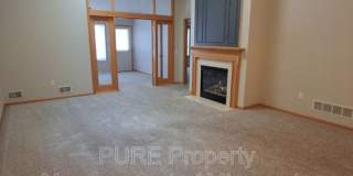 612 Lake View Dr Gallery 1
