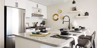 Easton At Carlyle Crossing Gallery 1