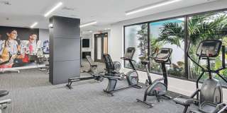 Hollywood Heights on the Boulevard Hollywood Heights on the Boulevard Gallery 29