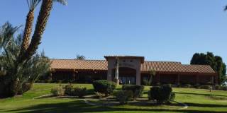 49544 Wayne Street Gallery 67