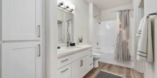 Emory Old Town Gallery 9