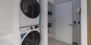 Remi on the River Gallery 94