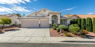 2744 Summerchase Lane Gallery 1