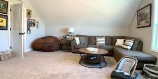 161 Jesse Dr Gallery 26