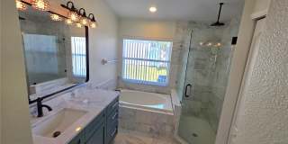 730 STRAW LAKE Drive Gallery 8