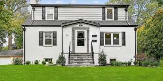 79 Harrison Avenue Gallery 1