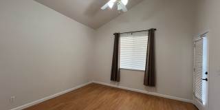 Move-In Ready 3 Bedroom 2 Bath Home in Fresno Gallery 19
