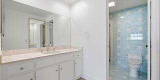 1111 S Coast Gallery 13