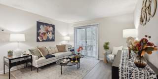 St. Andrews Reserve Gallery 29