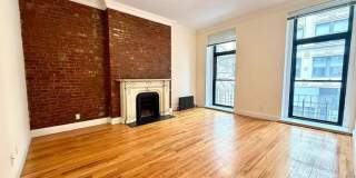129 East 29th Street 129 East 29th Street Gallery 1