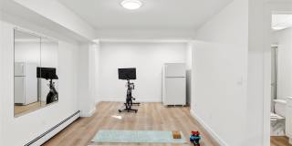 37 School Street Gallery 15