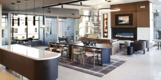Avalon Towers Bellevue Gallery 25