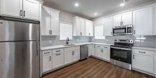 30 Excelsior Ave - Flat Gallery 1