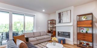 2631 VELOCITY Road Gallery 13