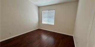 704 Peachy Canyon Circle Gallery 19