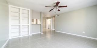 Ashford Casa Bella Gallery 10