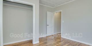 2401 Norfolk Street Gallery 17