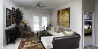 Chapel Creek Gallery 1