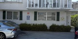 6856 Abbott Ave Gallery 1