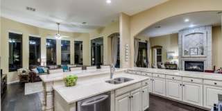 8010 E Wingspan Way Gallery 2
