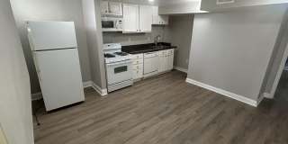 5839 BENTON HEIGHTS Avenue Gallery 2