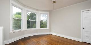 115 North Allen Street - 2 Gallery 10