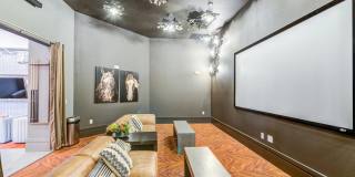 Monaco Gallery 14