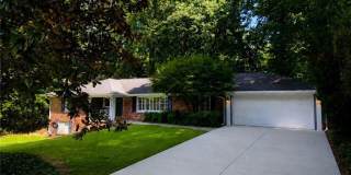 6651 Castleton Drive Gallery 1