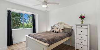 1010 E OSBORN Road Gallery 24