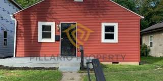 ** $250 MOVE-IN Concession ** Close to Downtown Indy and the Monon Trail, Affordable and 2 Bedroom Available NOW! Gallery 1