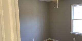Coming Soon! South KC SF Gallery 11