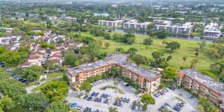 6100 S Falls Cir Dr Gallery 29