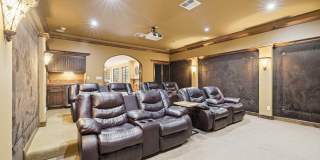 35444 N 48TH Street Gallery 78